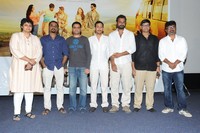 Paathshaala Movie Press Meet